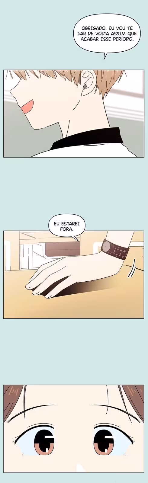 Página do Capítulo 37