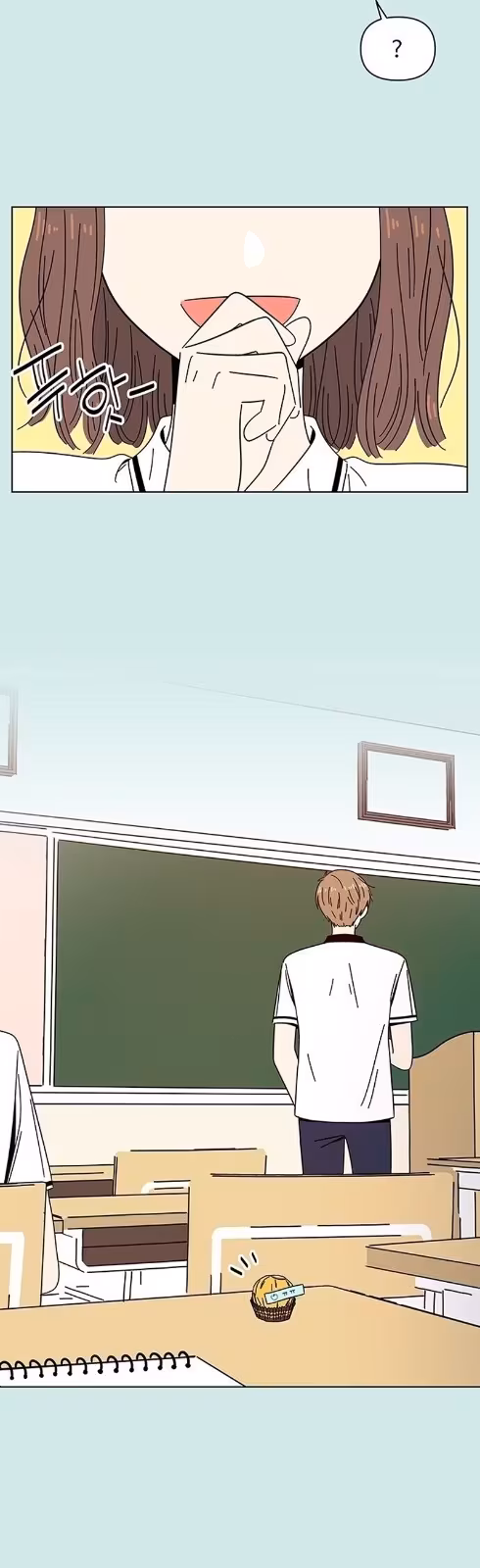 Página do Capítulo 37