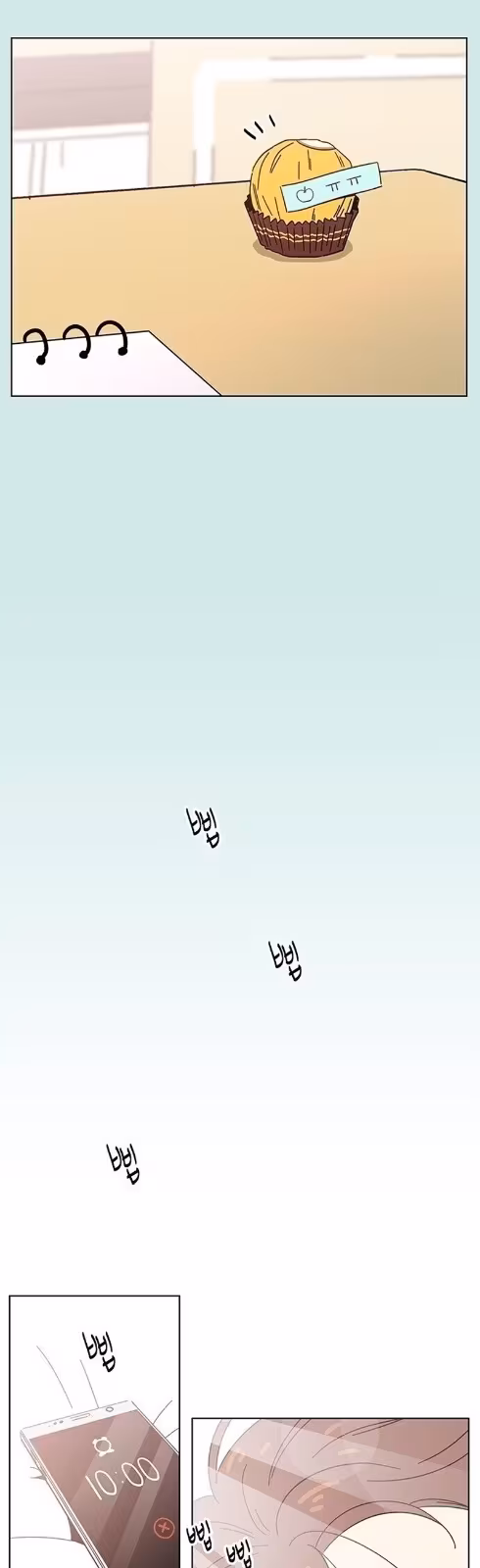 Página do Capítulo 37