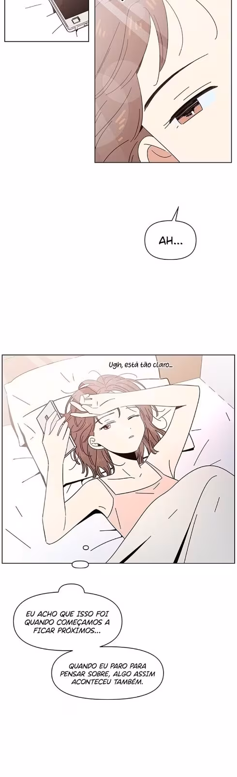 Página do Capítulo 37