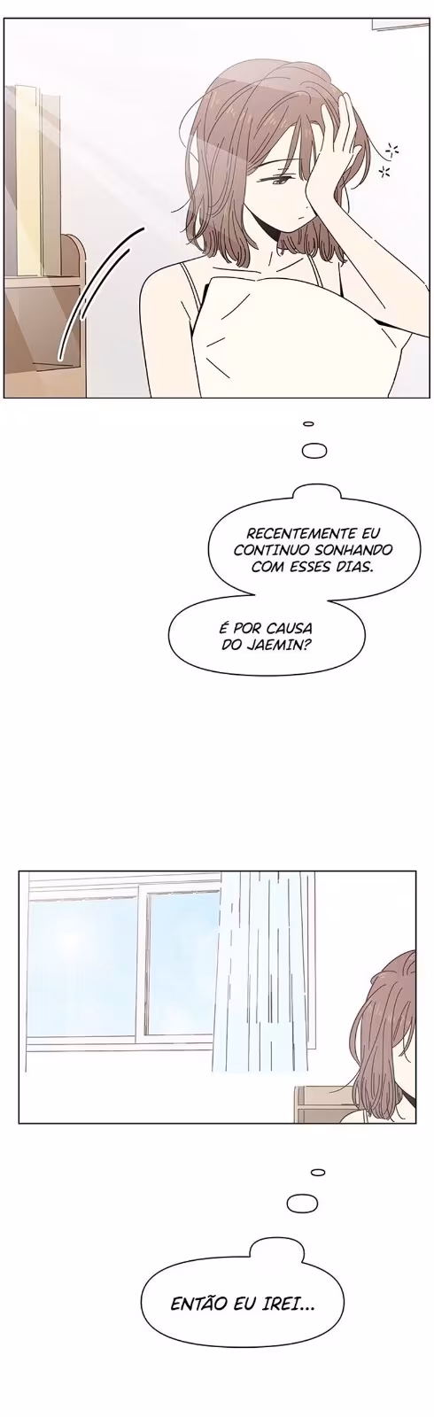 Página do Capítulo 37