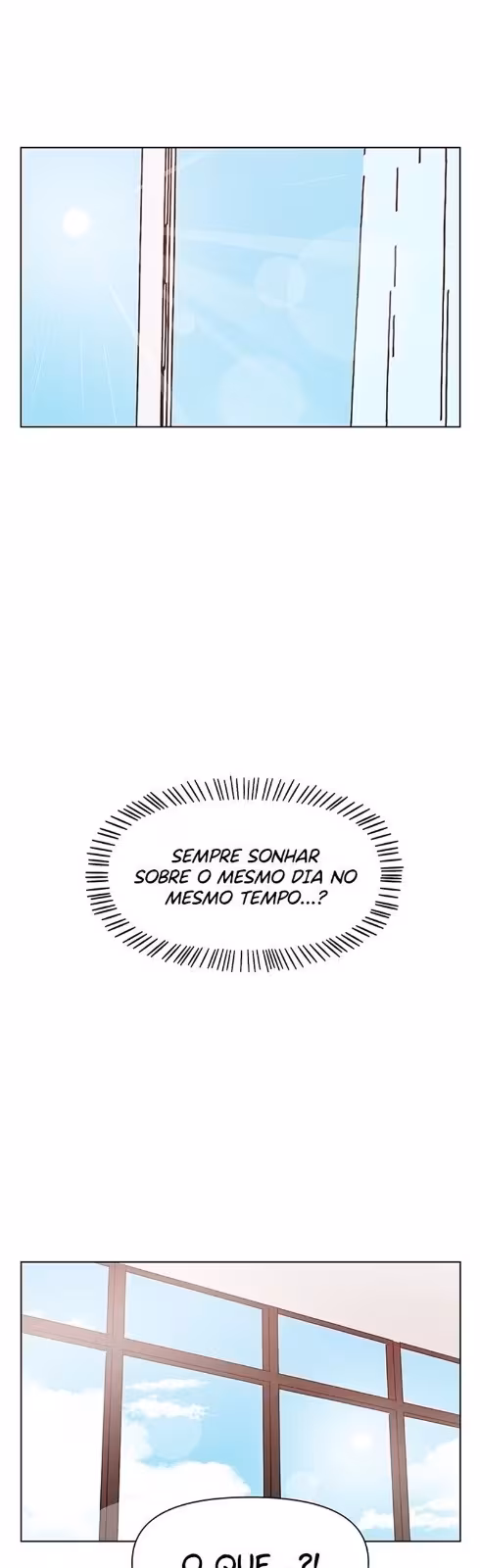 Página do Capítulo 37