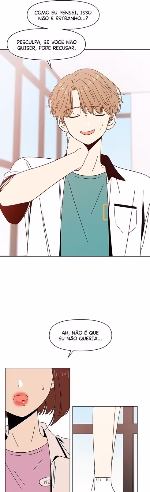 Página do Capítulo 37