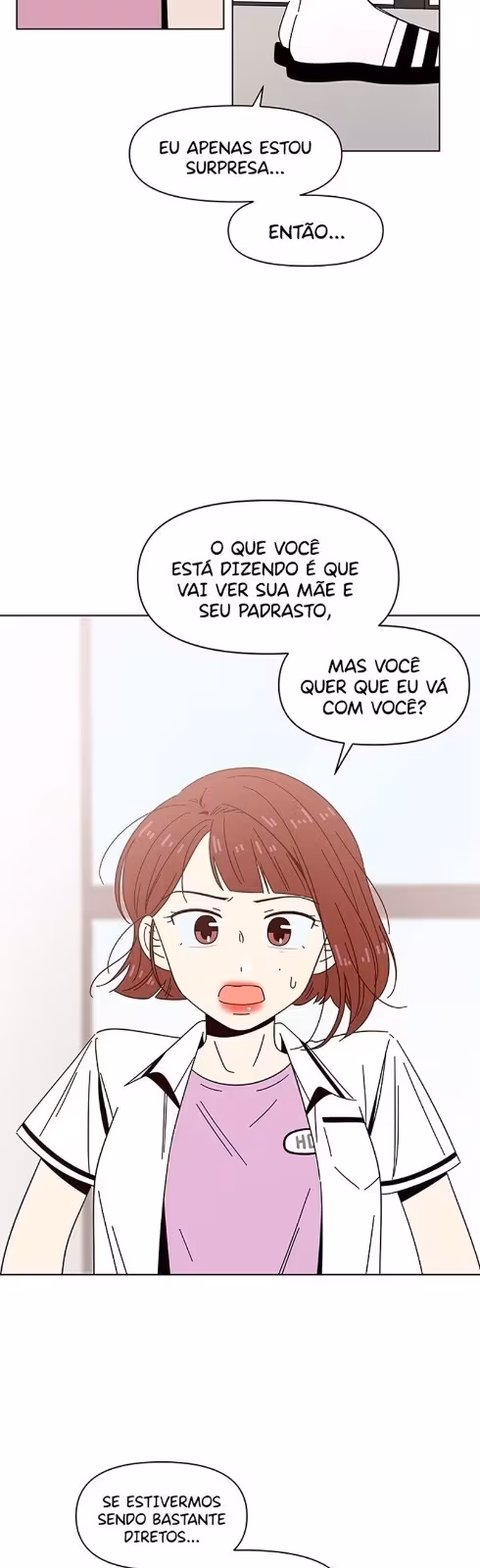 Página do Capítulo 37