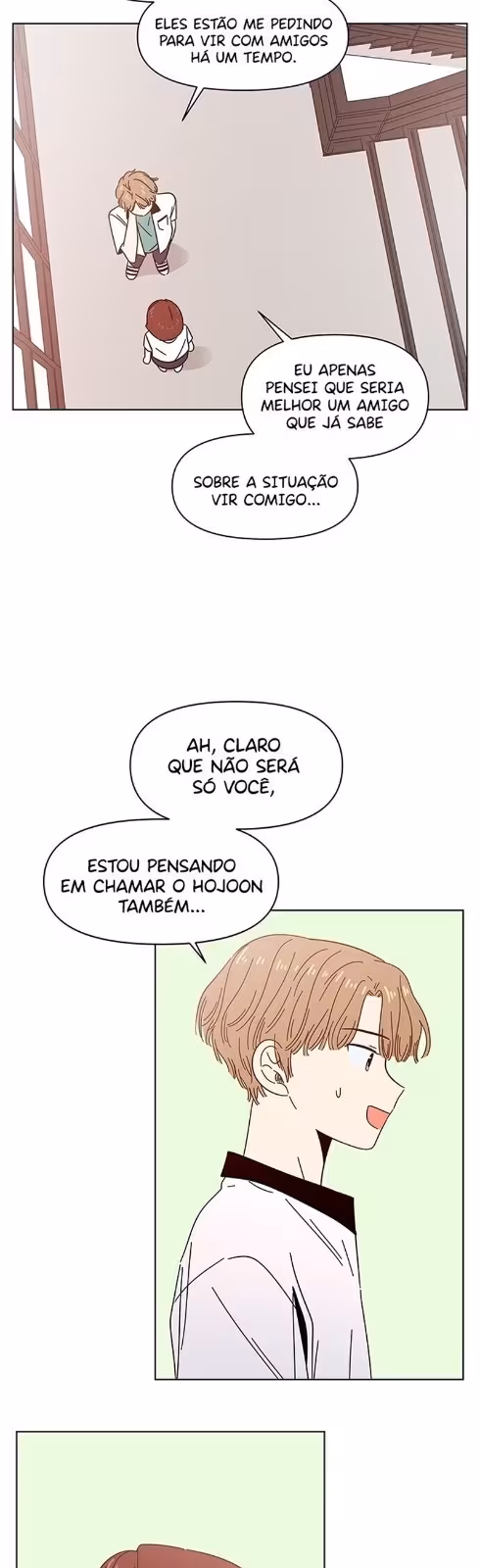 Página do Capítulo 37