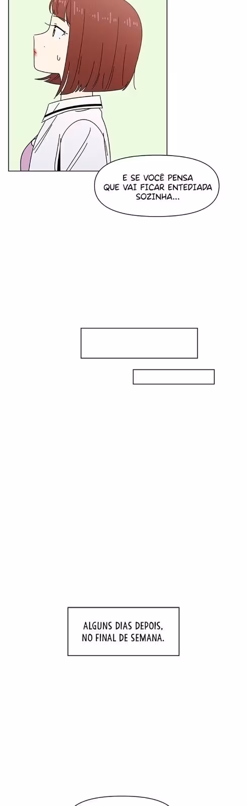 Página do Capítulo 37