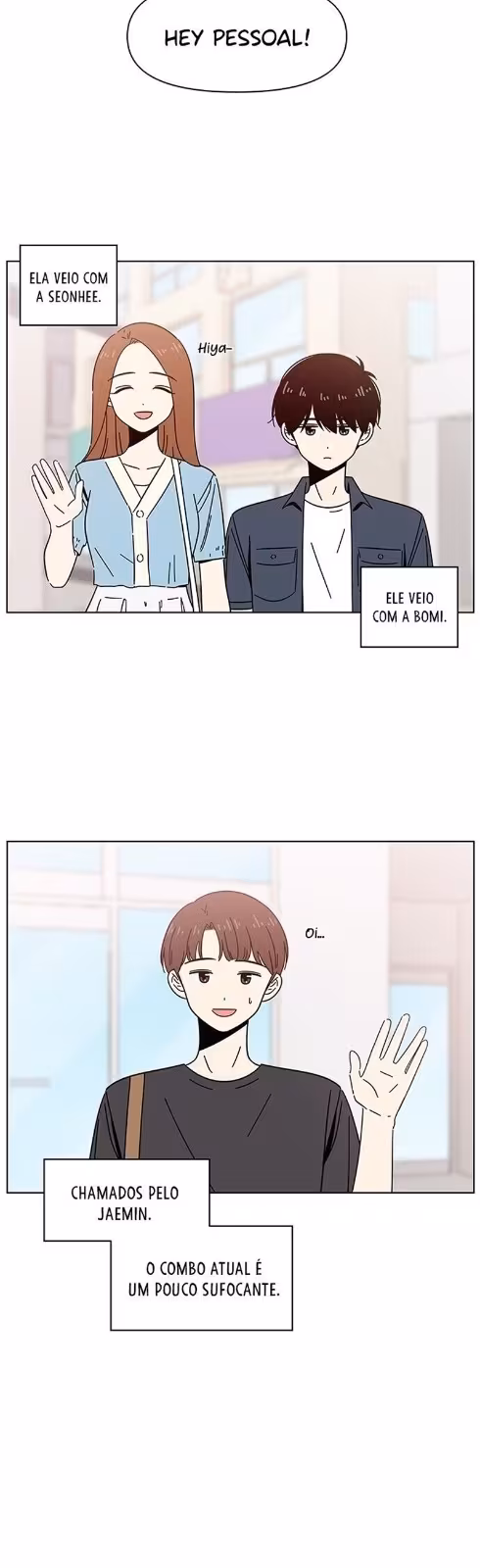 Página do Capítulo 37