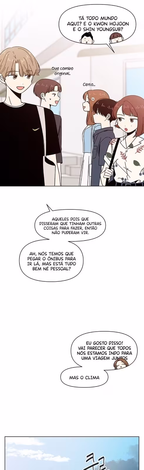 Página do Capítulo 37