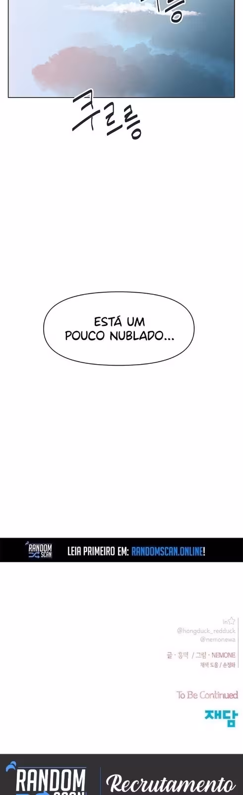 Página do Capítulo 37