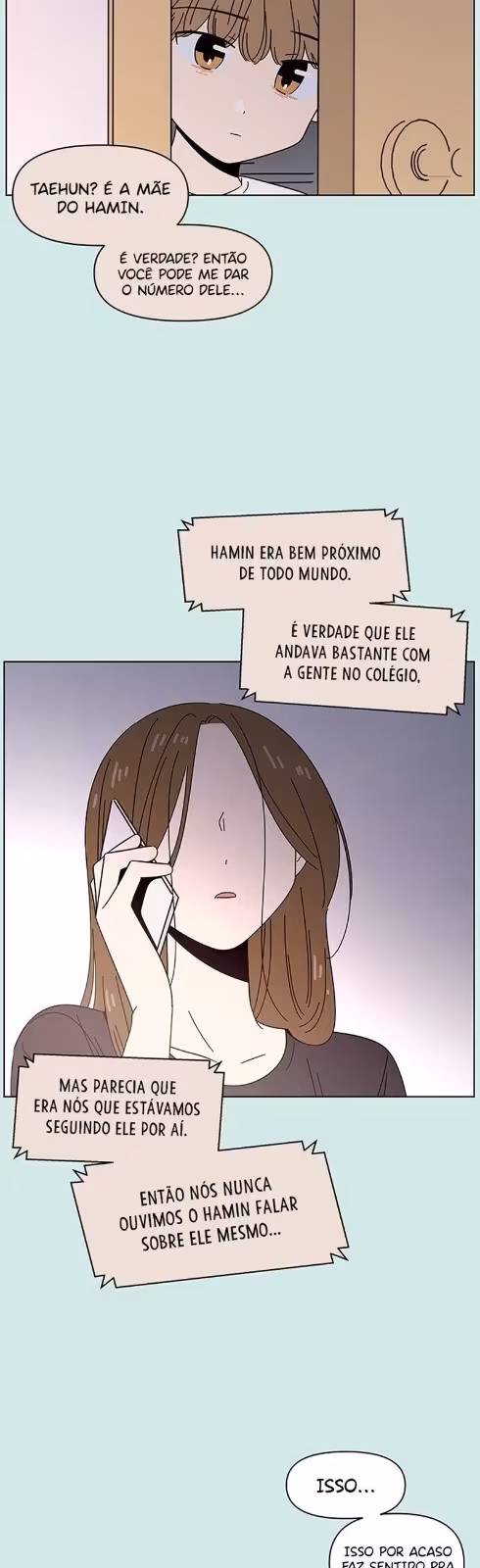 Página do Capítulo 38