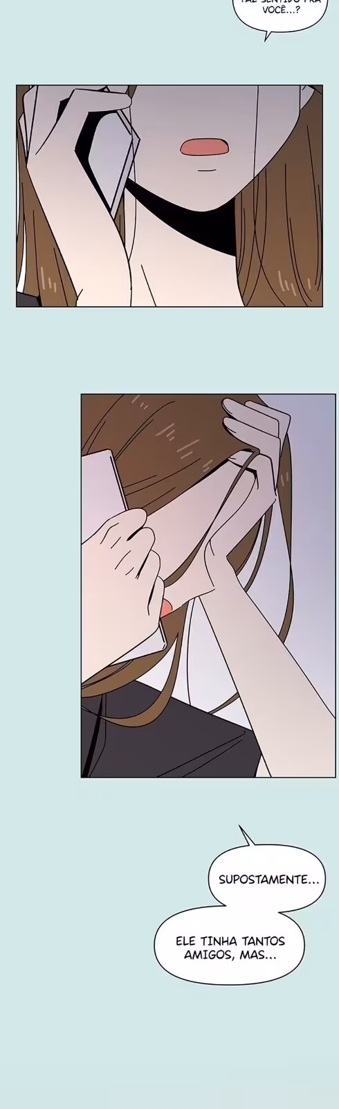 Página do Capítulo 38