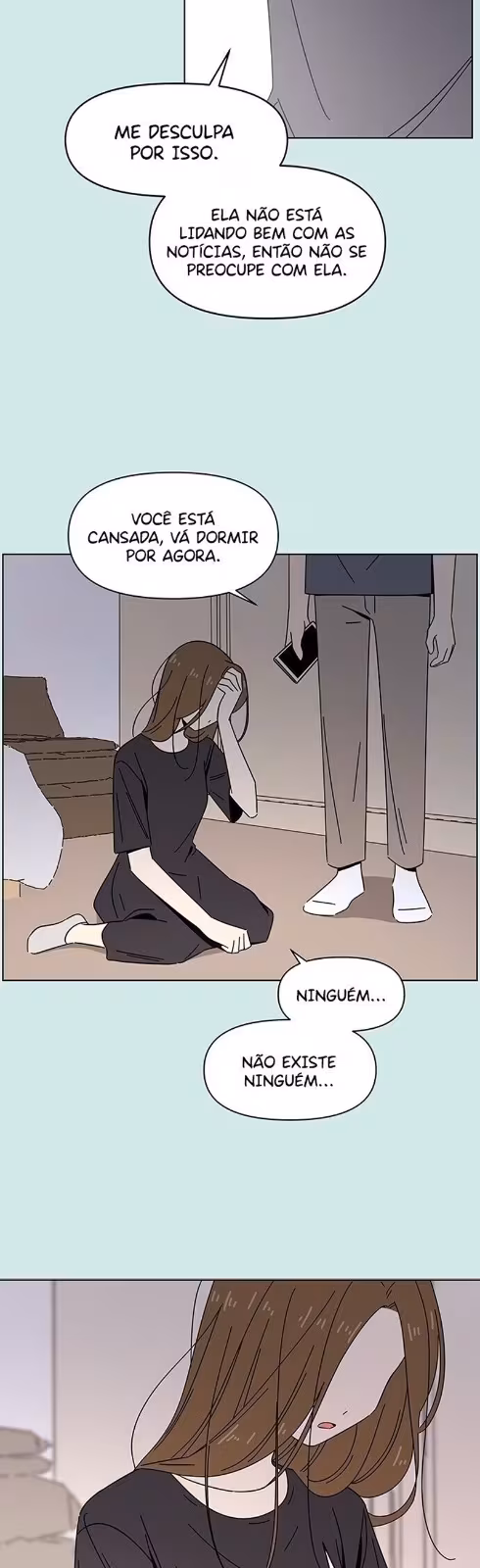 Página do Capítulo 38