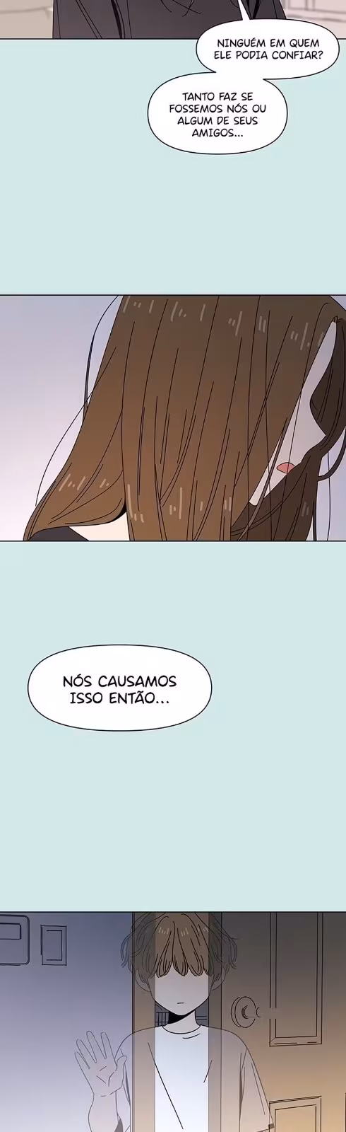 Página do Capítulo 38