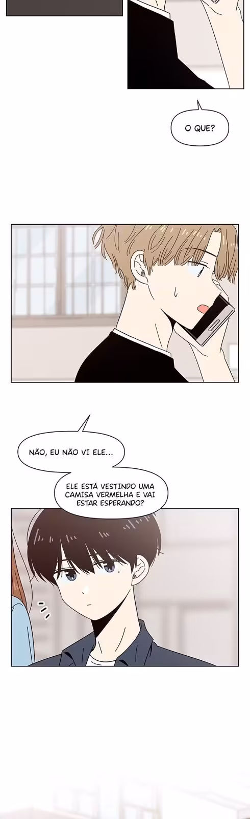 Página do Capítulo 38