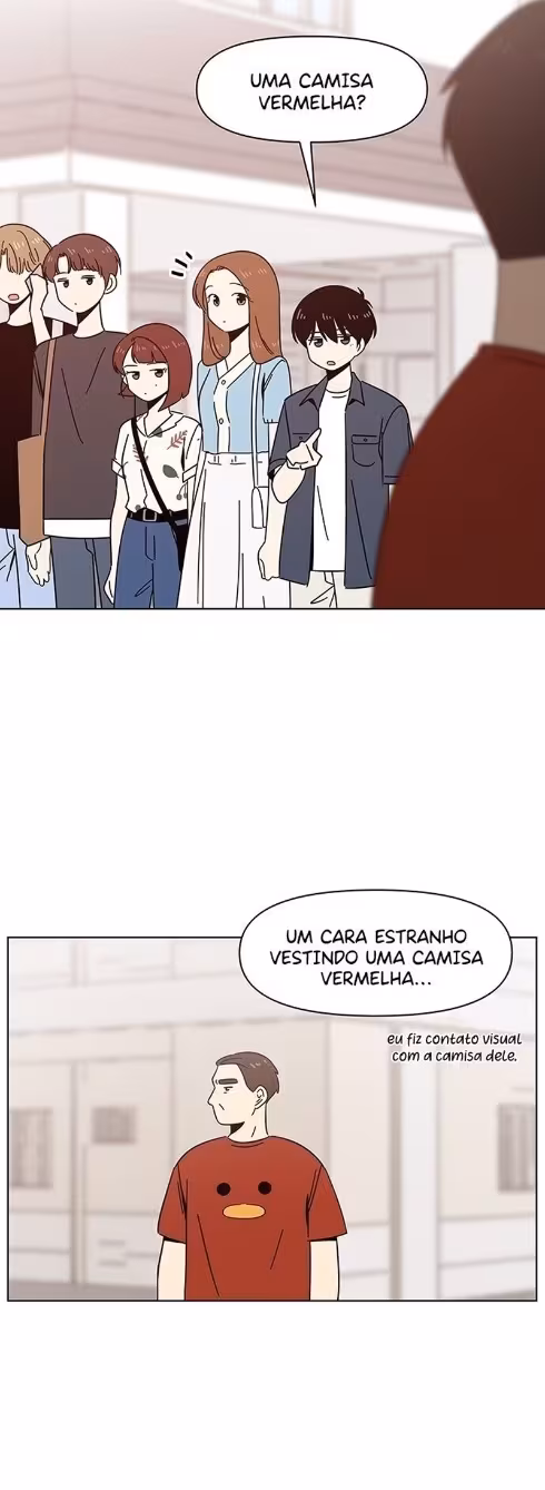 Página do Capítulo 38