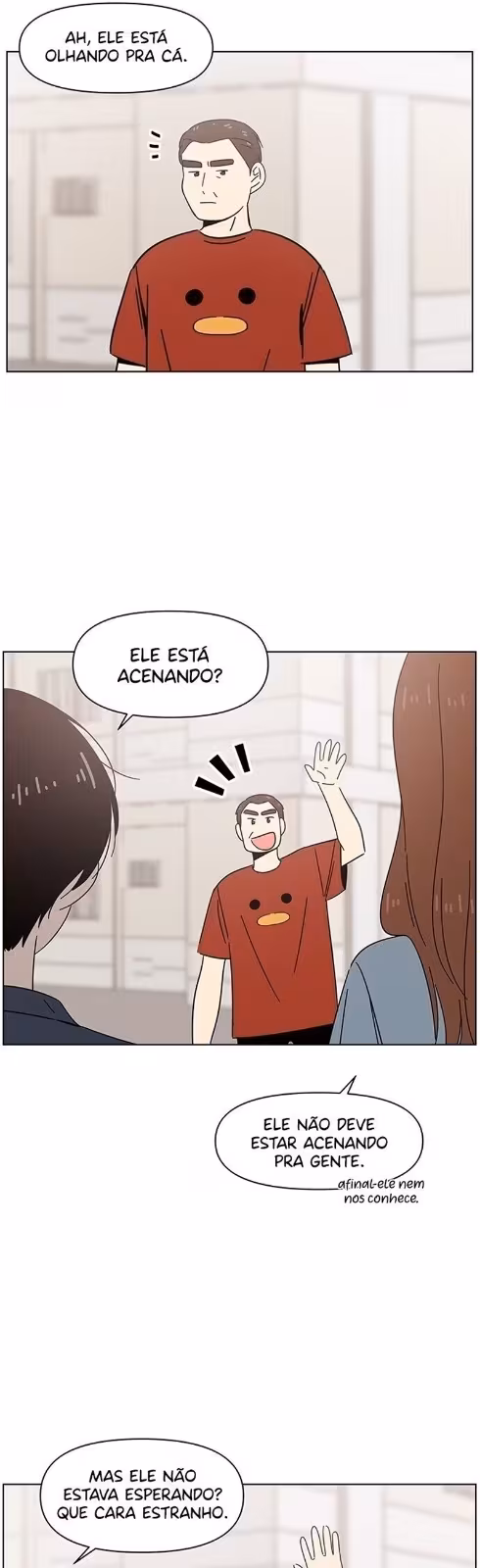 Página do Capítulo 38