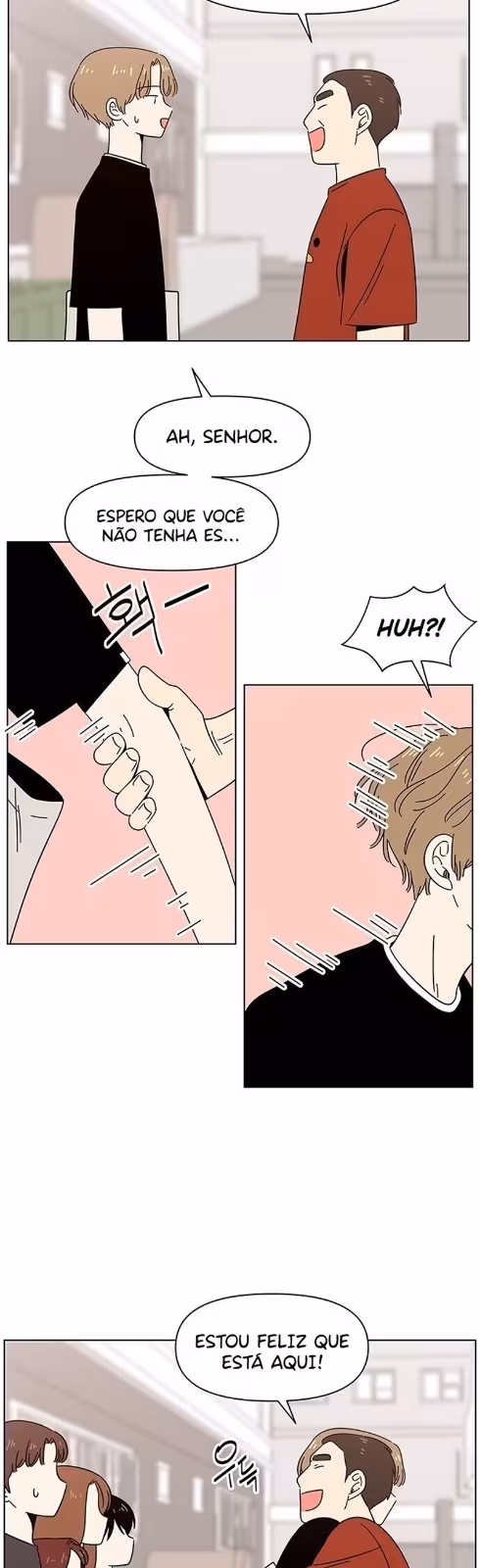 Página do Capítulo 38