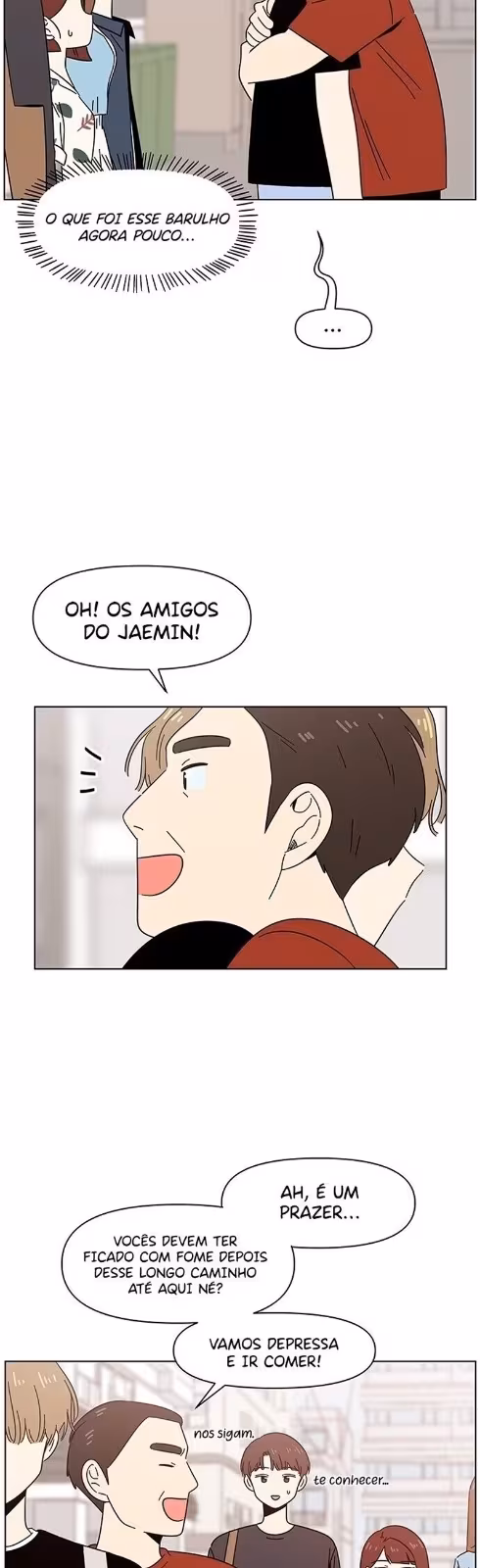 Página do Capítulo 38