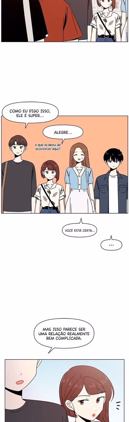 Página do Capítulo 38