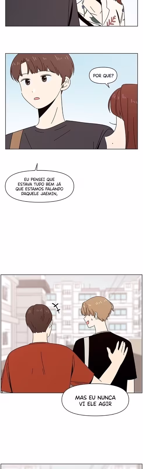 Página do Capítulo 38