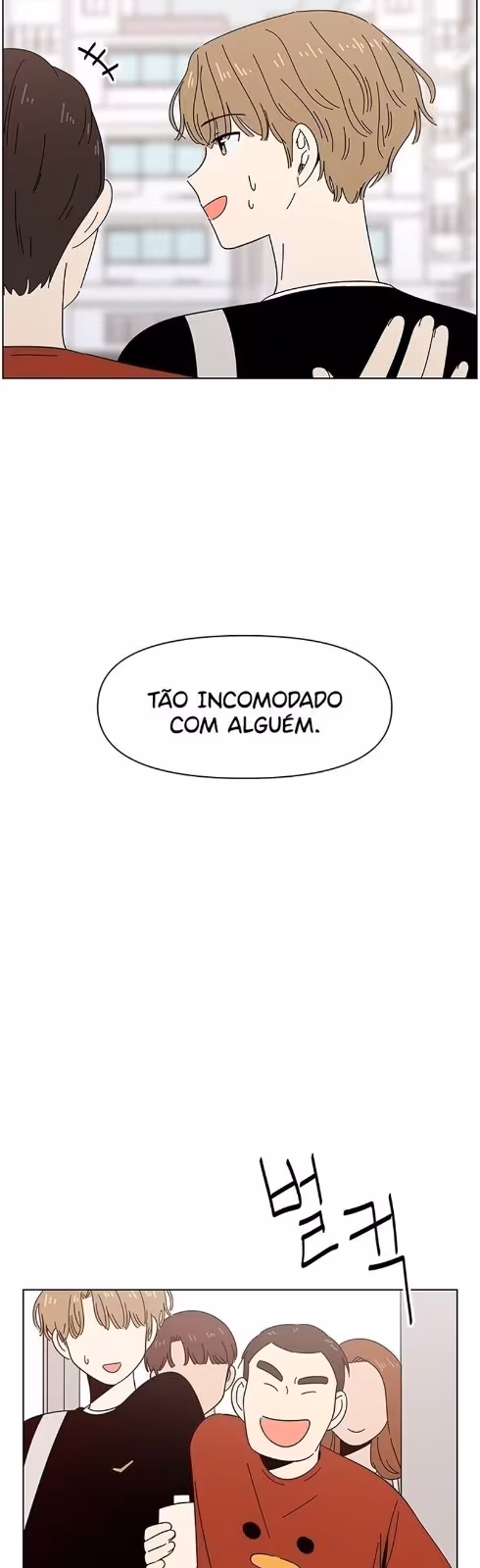 Página do Capítulo 38