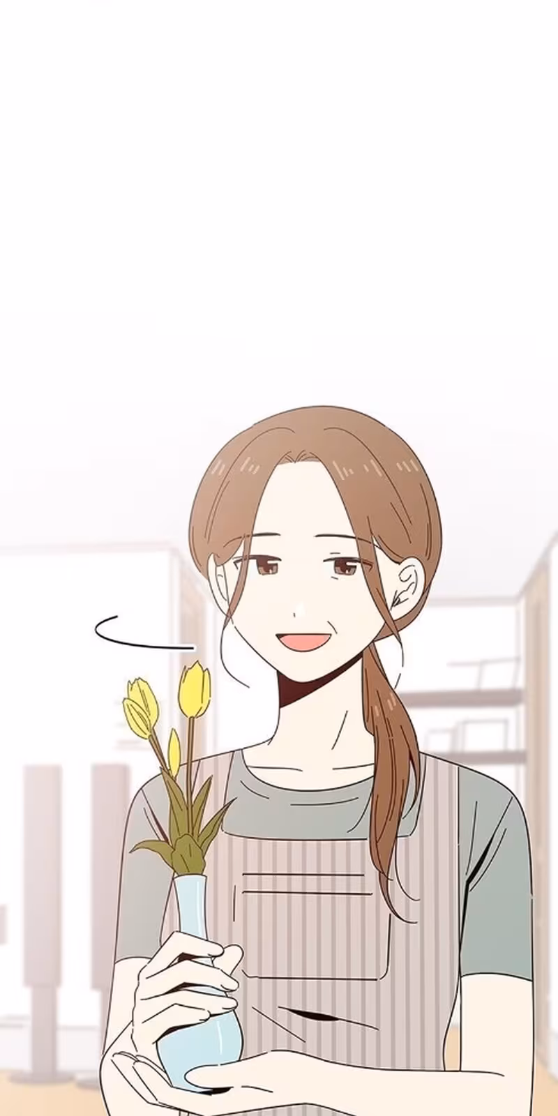 Página do Capítulo 38