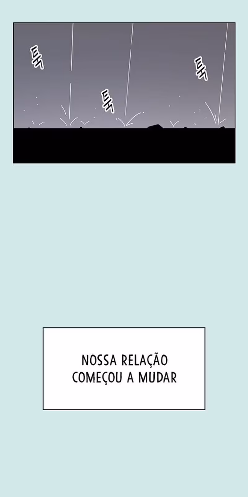 Página do Capítulo 38