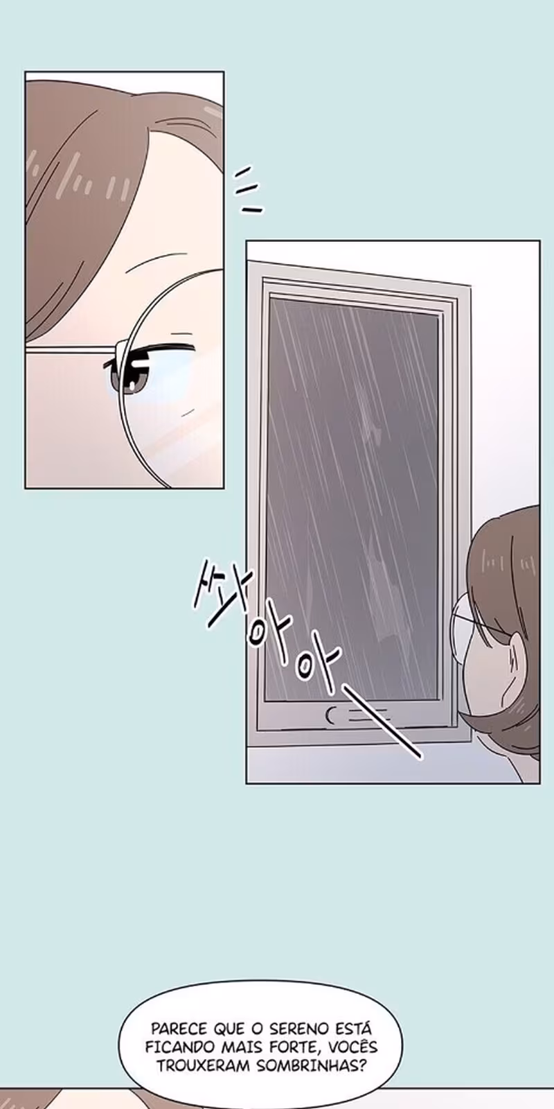 Página do Capítulo 38