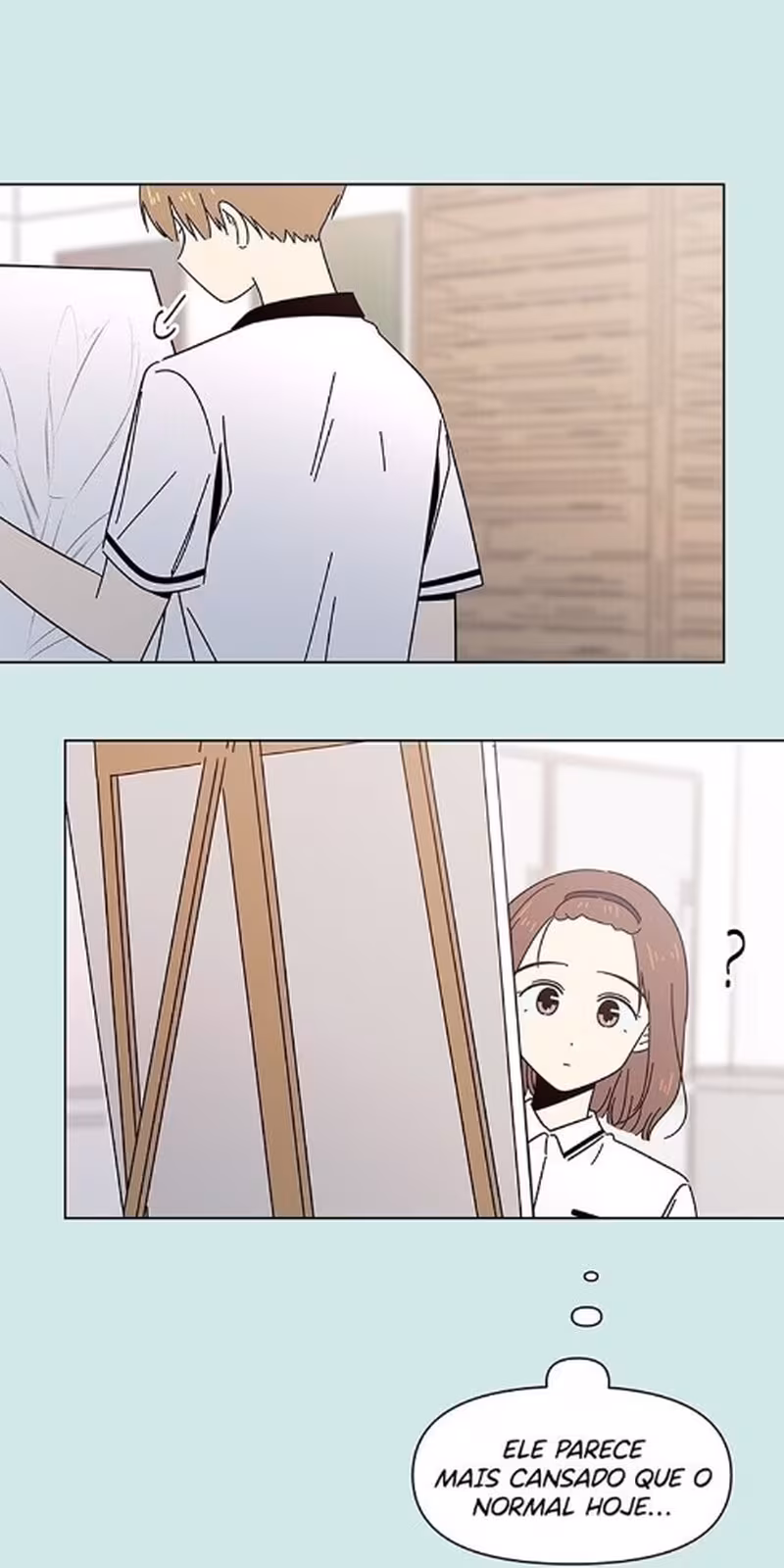 Página do Capítulo 38