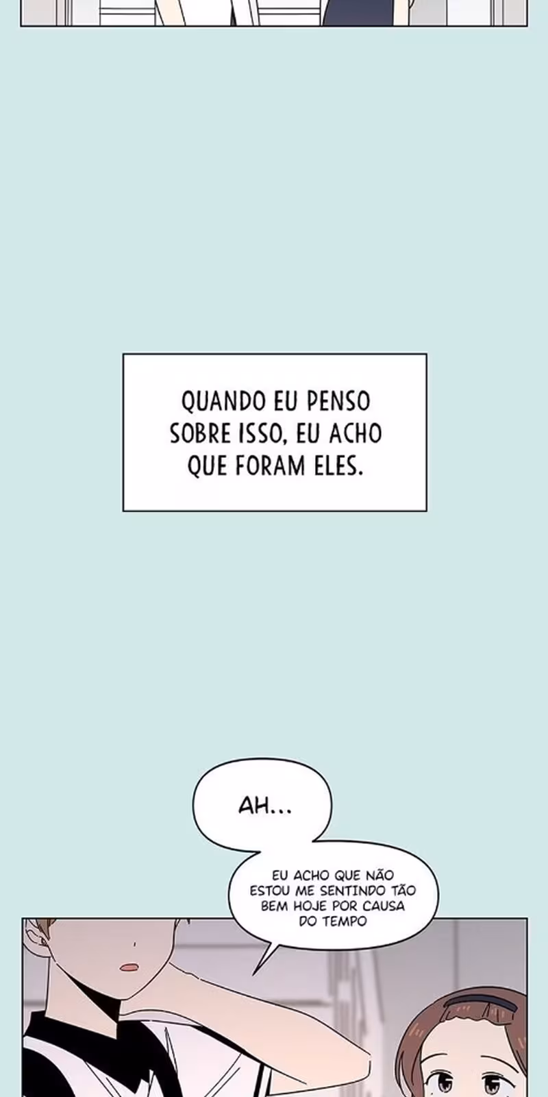 Página do Capítulo 38