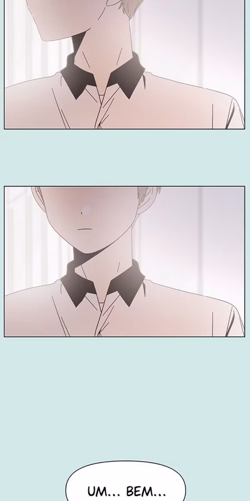 Página do Capítulo 38