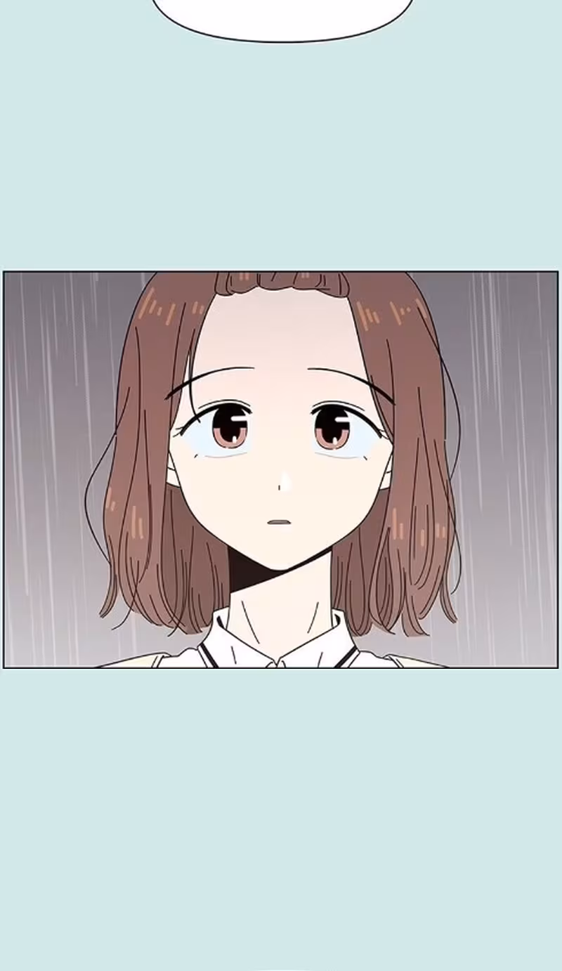 Página do Capítulo 38