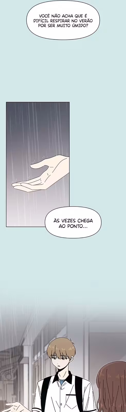 Página do Capítulo 38