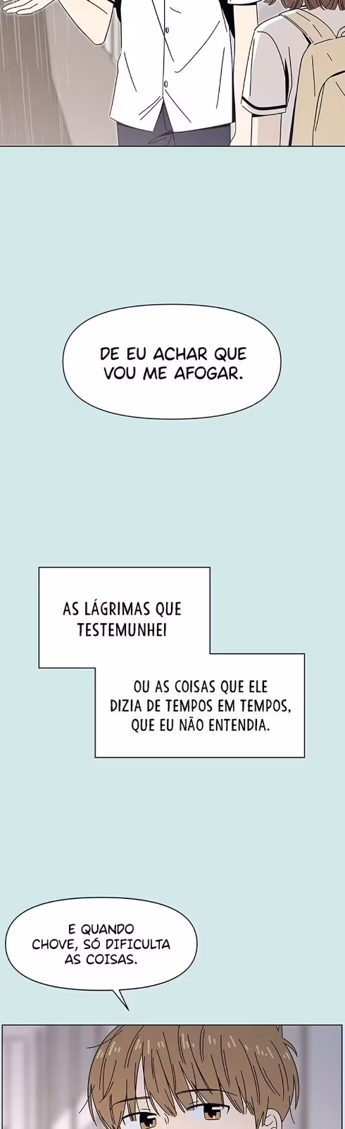 Página do Capítulo 38