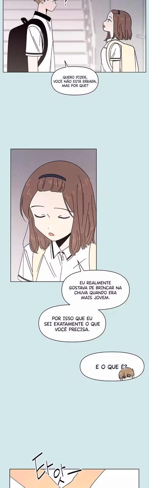 Página do Capítulo 38