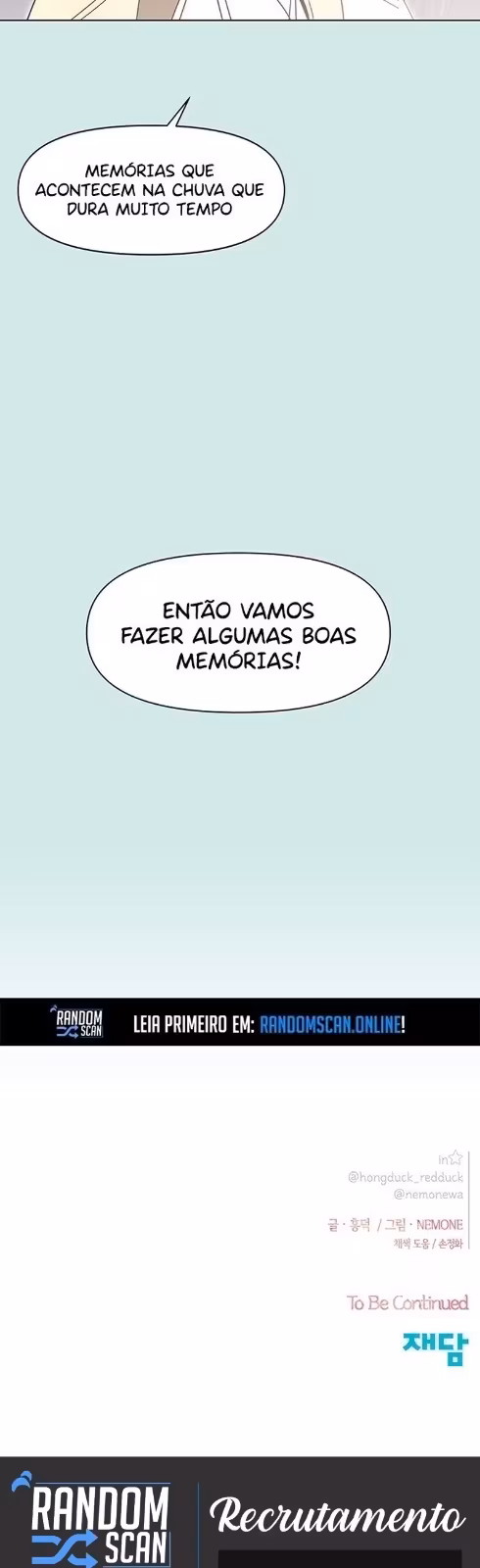 Página do Capítulo 38