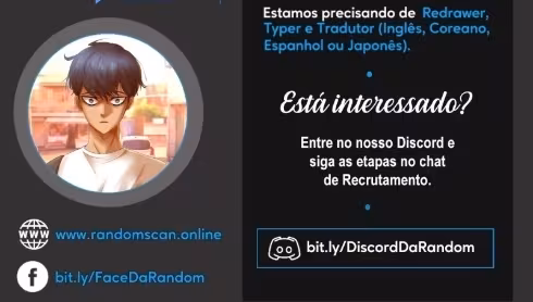 Página do Capítulo 38