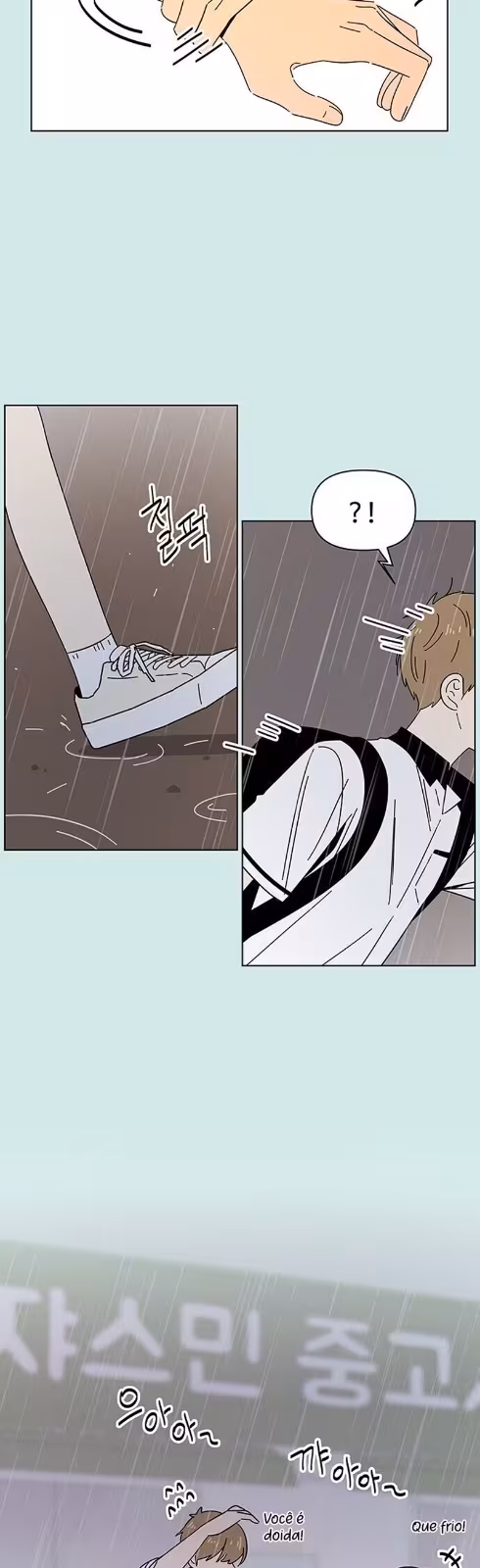 Página do Capítulo 39