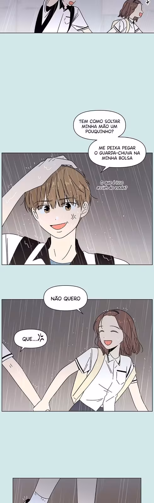 Página do Capítulo 39