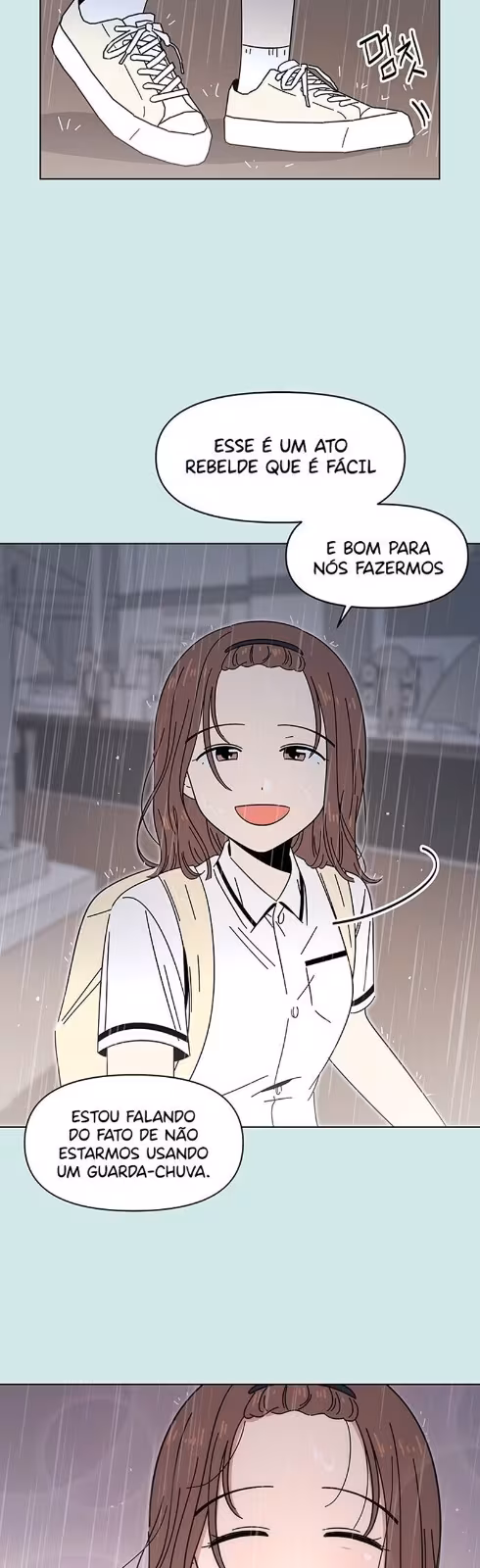 Página do Capítulo 39