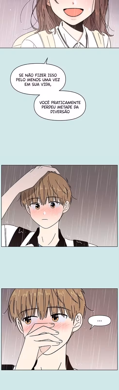 Página do Capítulo 39