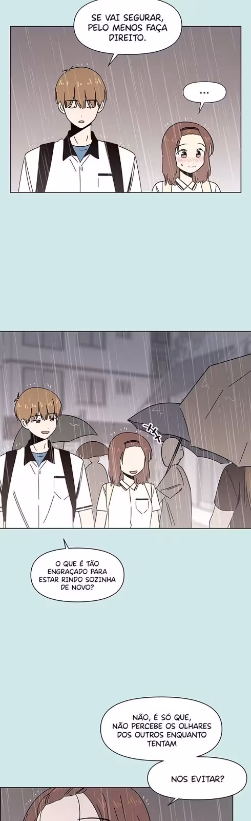 Página do Capítulo 39