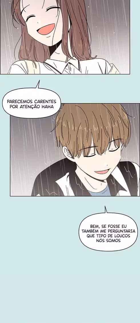 Página do Capítulo 39