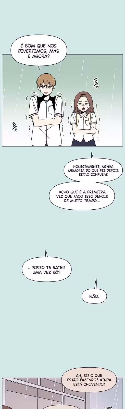 Página do Capítulo 39