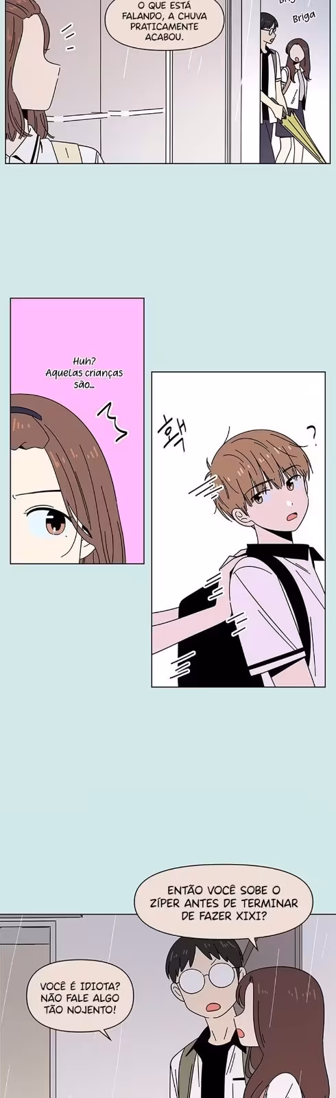 Página do Capítulo 39