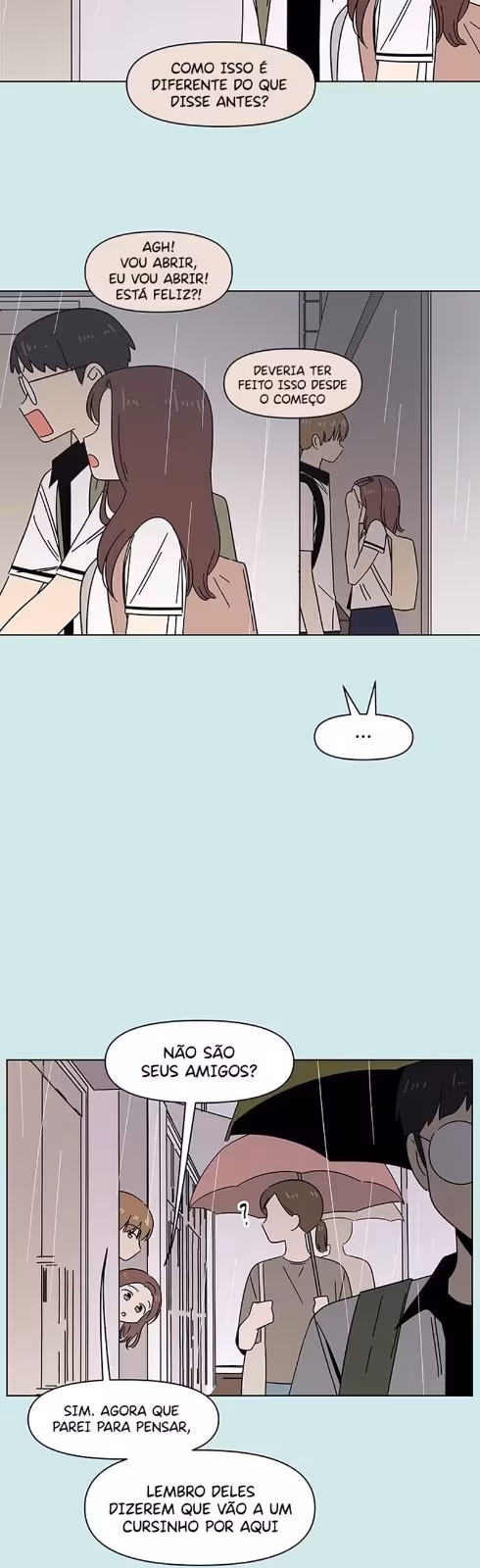 Página do Capítulo 39