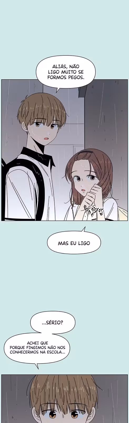 Página do Capítulo 39