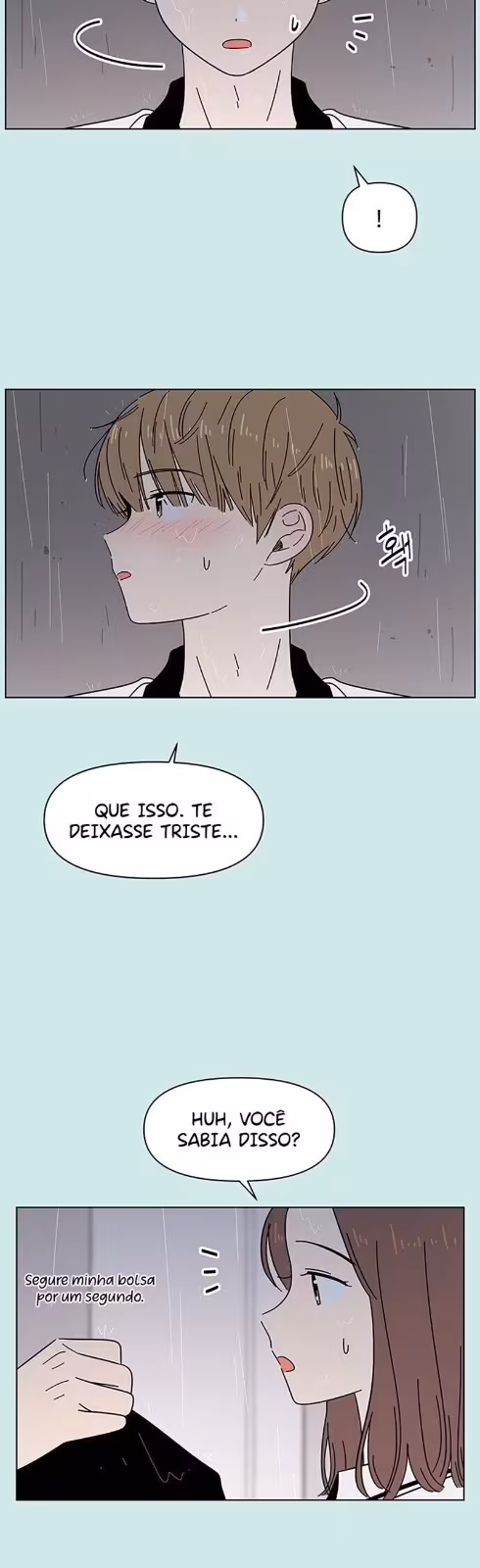 Página do Capítulo 39