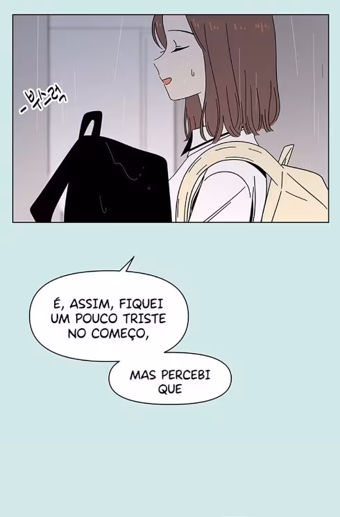 Página do Capítulo 39