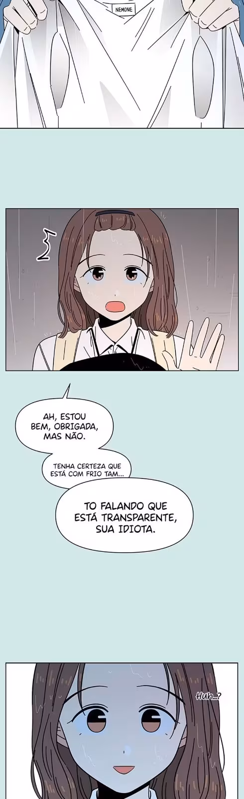 Página do Capítulo 39